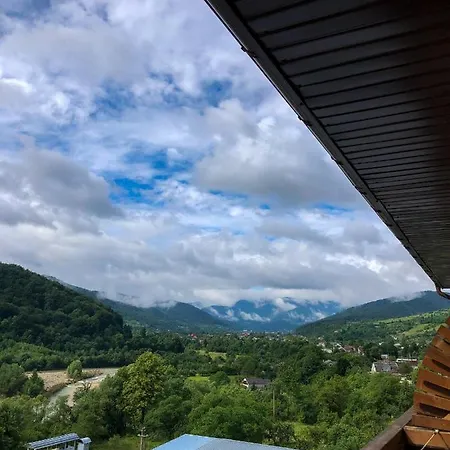Malyvo *