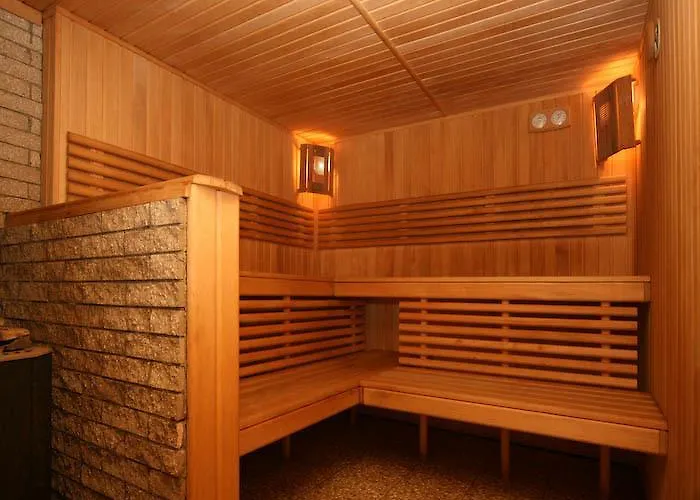 Malyvo Hotel Dilyatyn